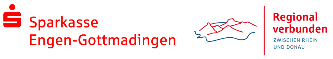 Logo_Sparkasse Engen-Gottmadingen