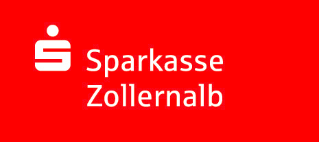 Logo Sparkasse Zollernalb