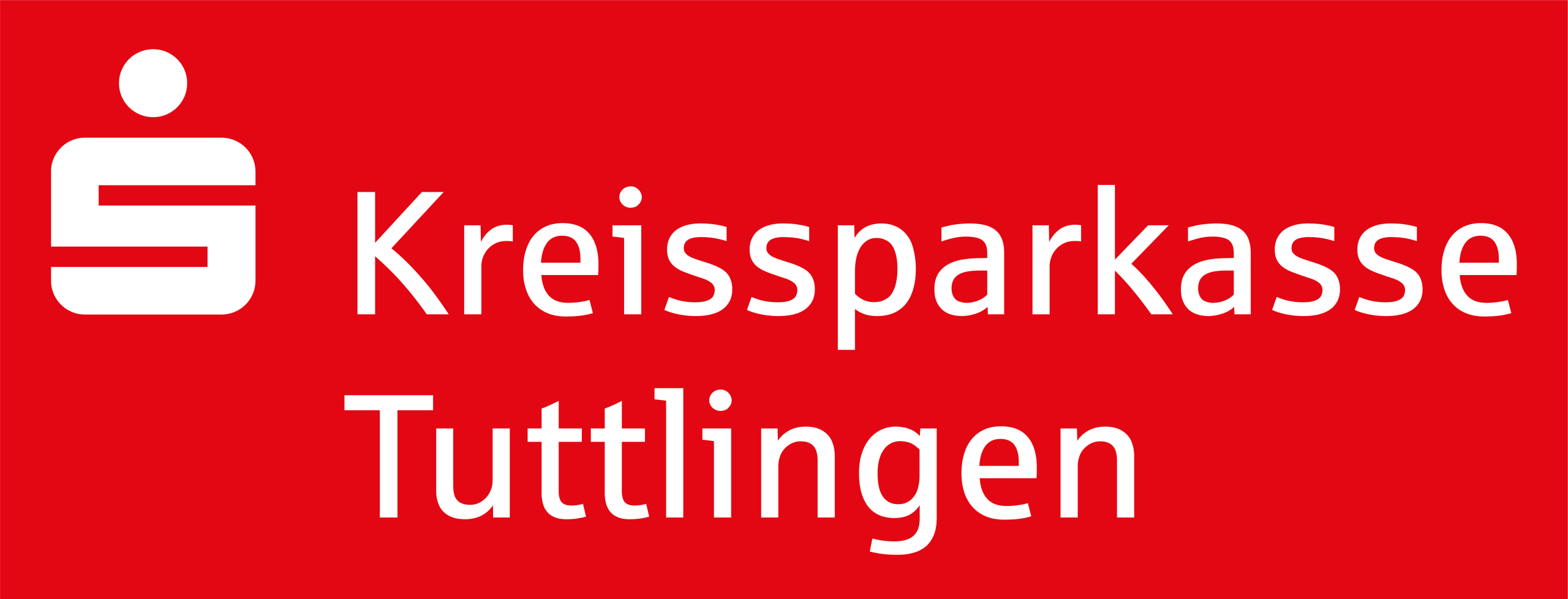 Logo_Kreissparkasse Tuttlingen