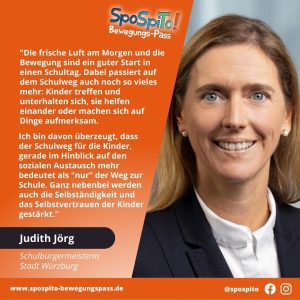 Judith-Joerg-Projektpatin-Wuerzburg
