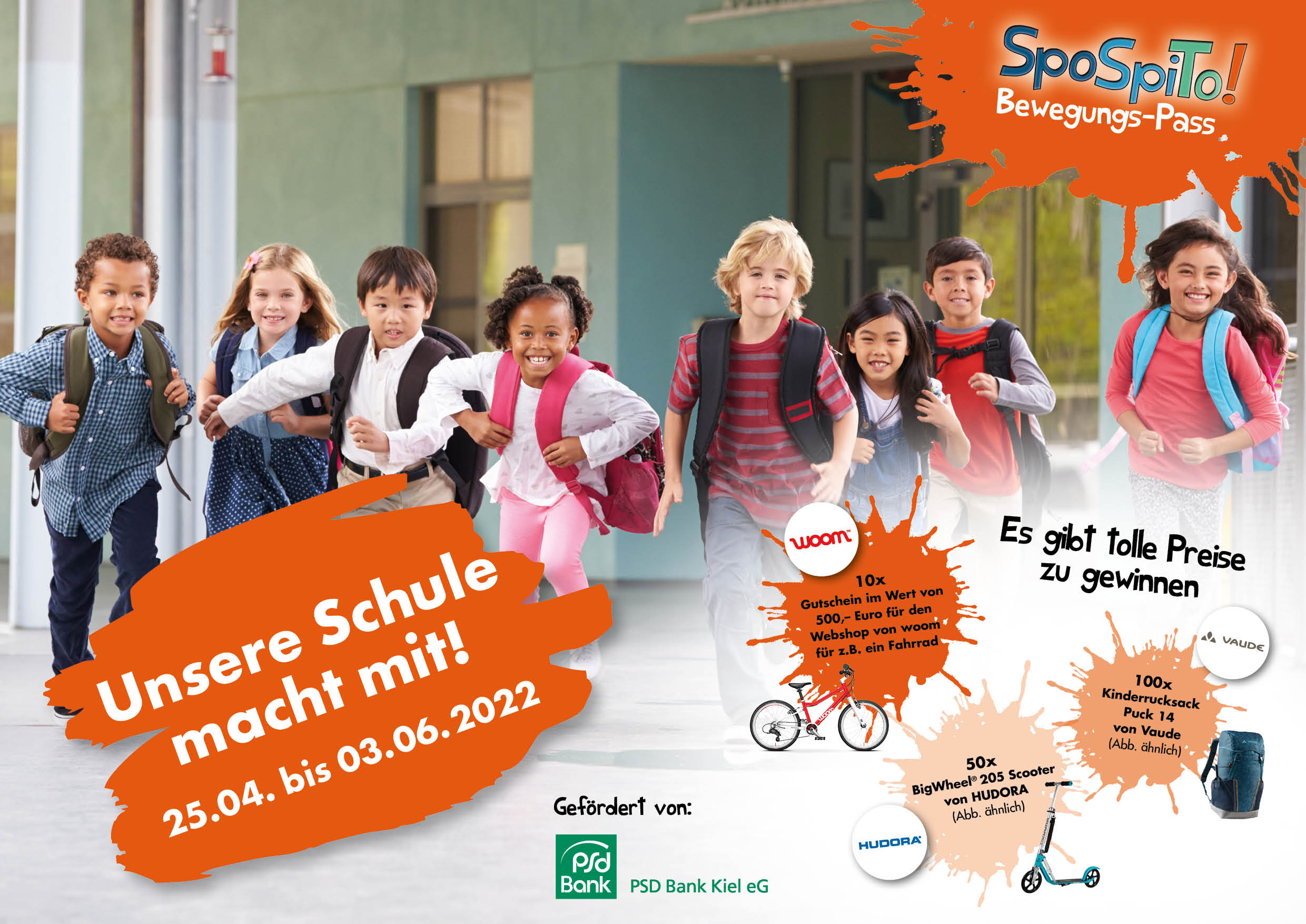 spospito_schulplakat-wir-machen-mit_2022_psd_bank_ kiel_eg