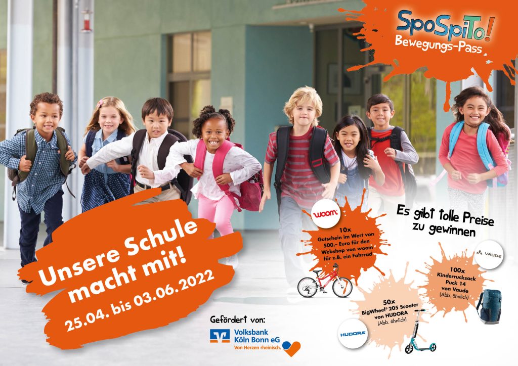 spospito_schulplakat-wir-machen-mit_2022_volksbank_koeln_bonn_eG