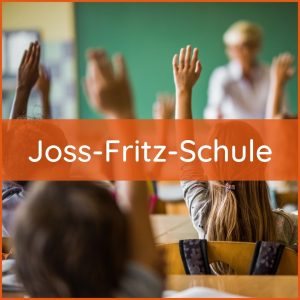 Joss-Fritz-Schule