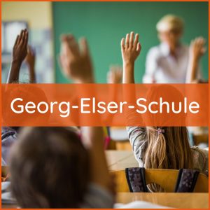 Georg-Elser-Schule