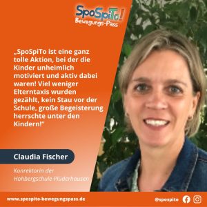 Claudia-Fischer-Konrektorin-der-Hohbergschule-Pluederhausen