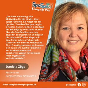 Daniela-Zoege-Rektorin-der-Burgdorfschule-Neidenstein