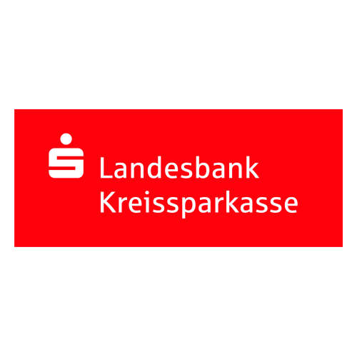 Kreissparkasse Sigmaringen