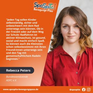 Rebecca-Peters-Bundesvorsitzende-ADFC-e.V.