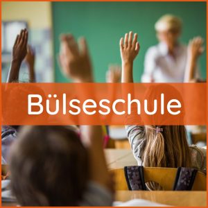 Buelseschule