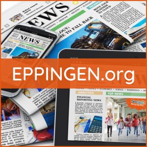 EPPINGEN.org
