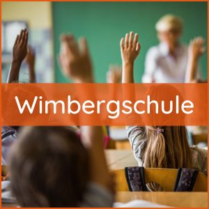 Wimbergschule