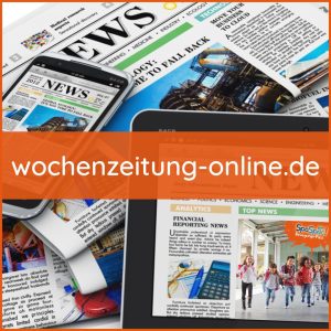 wochenzeitung-online.de