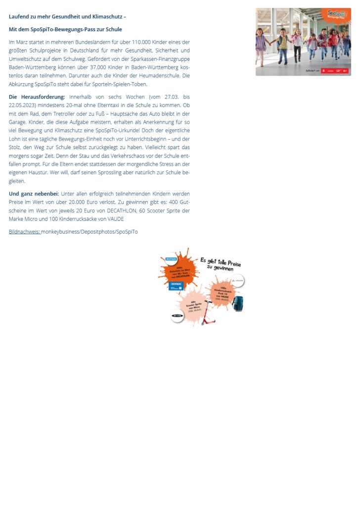 2023-03-27-Heumadenschule