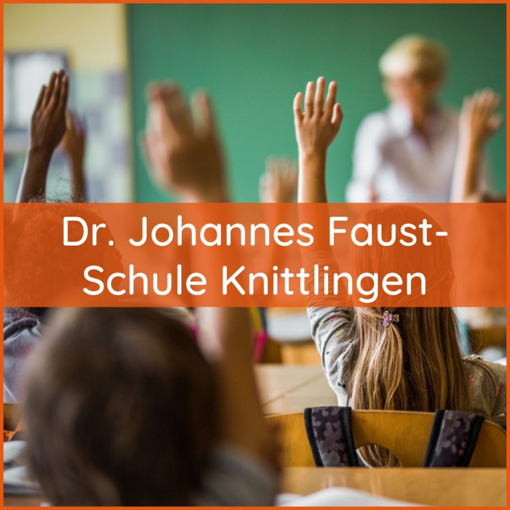 Dr. Johannes Faust-Schule Knittlingen | Mit dem SpoSpiTo-Bewegungs-Pass an Grundschulen laufend zu mehr Gesundheit und Klimaschutz