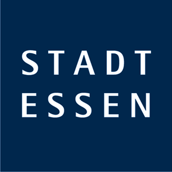 Stadt Essen ist ab 2024 neue Partnerstadt des SpoSpiTo-Bewegungs-Pass