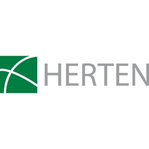 Logo Stadt Herten quadratisch