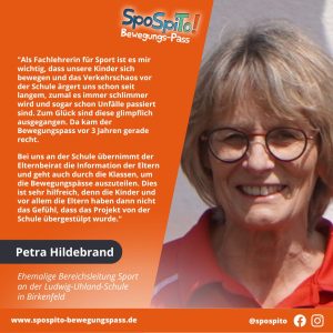 Petra-Hildebrand-Ehemalige-Bereichsleitung-Sport-an-der-Ludwig-Uhland-Schule-in-Birkenfeld