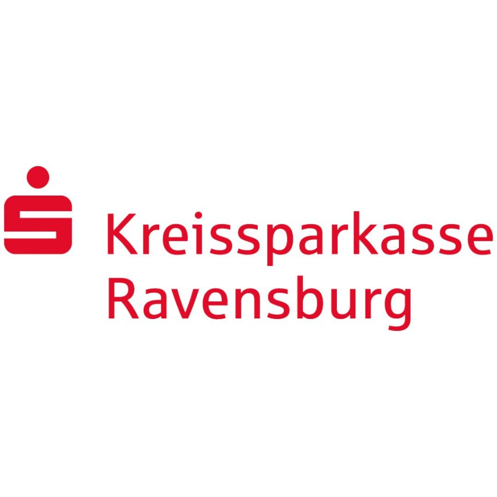 Kreissparkasse Ravensburg erneut Partner des SpoSpiTo-Bewegungs-Pass