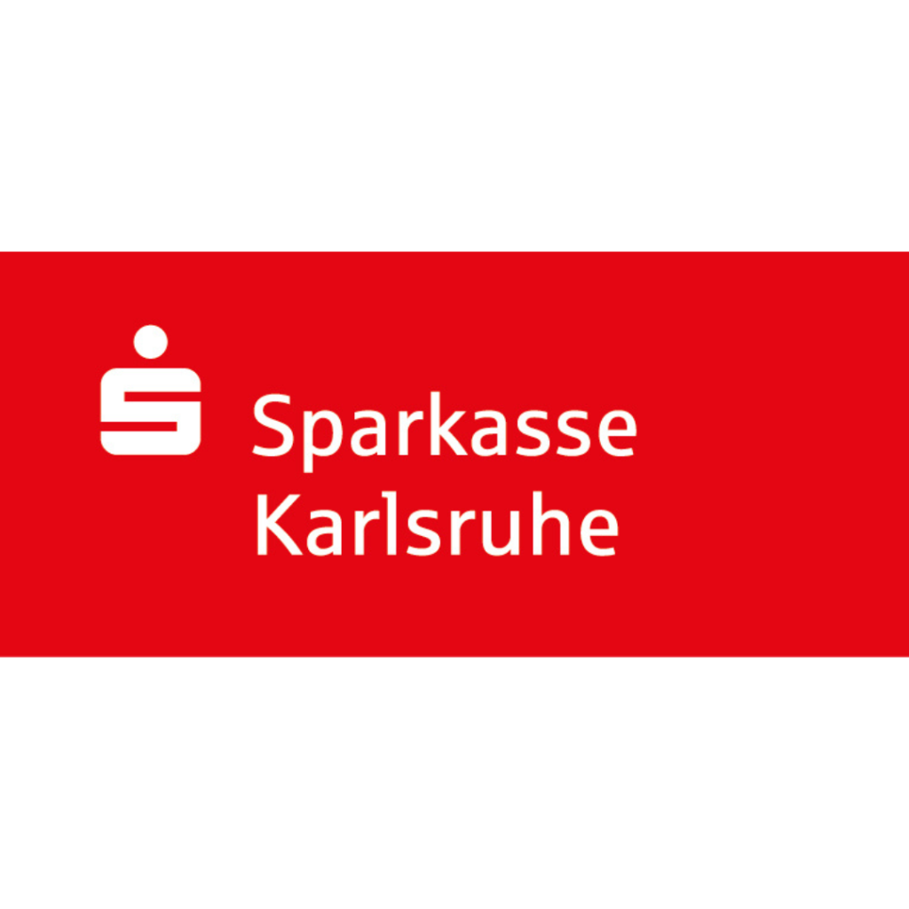Sparkasse Karlsruhe erneut Partner des SpoSpiTo-Bewegungs-Pass
