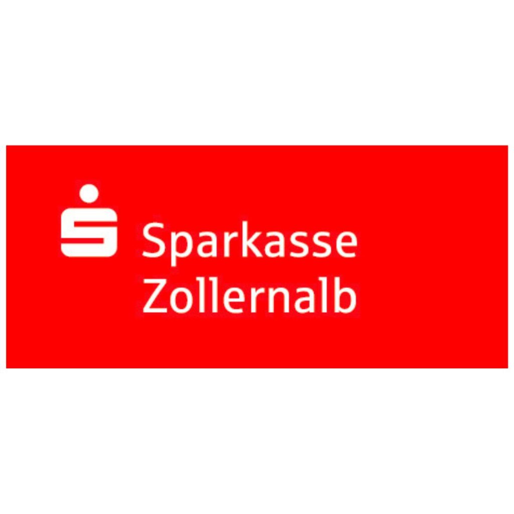 Sparkasse Zollernalb erneut Partner des SpoSpiTo-Bewegungs-Pass