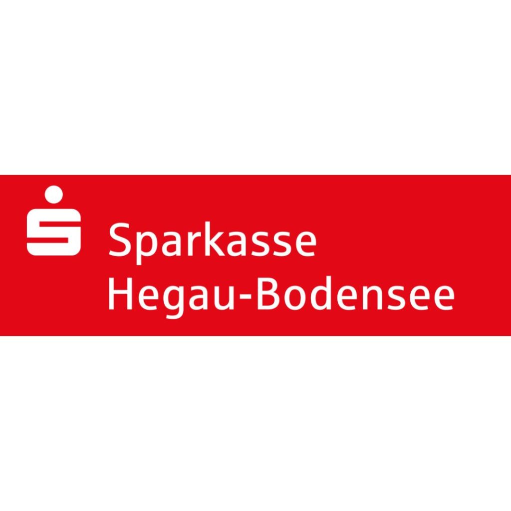 Sparkasse Hegau-Bodensee erneut Partner des SpoSpiTo-Bewegungs-Pass