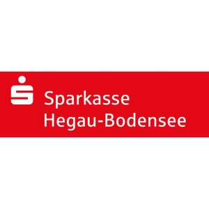 Beitragsbild Sparkasse Hegau-Bodensee
