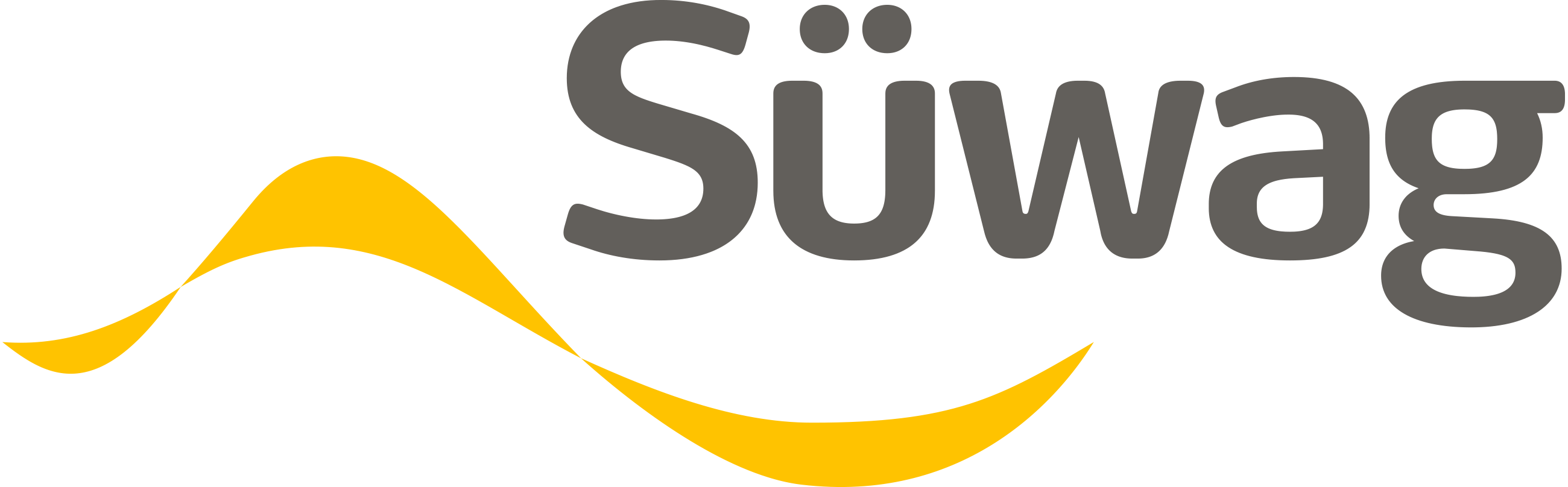 Suewag_Logo_2017_P_RGB